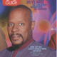 Image for article titled Great Star Trek Cover Shoots Of The Past 40 Years